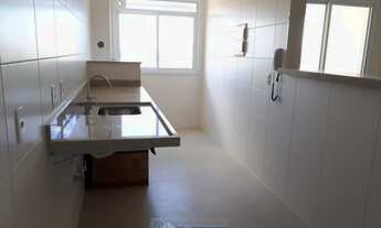 Imagem 6: Condomínio Monet