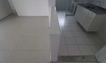 Imagem 6: Apartamento para aluguel tem 61 metros quadrados com 3 quartos em Vila Cunha Bueno - São P