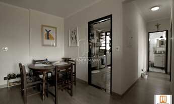 Imagem 3: Apartamento (tipo - padrao) 2 dormitórios, cozinha planejada, portaria 24 horas, elevador