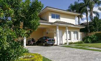 Imagem 4: Localizacao e seguranca