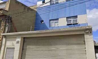 Imagem: Prédio à venda, 520 m² - Vila Apiaí