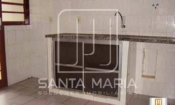 Imagem 3: Apartamento (tipo - padrao) 3 dormitórios/suite, cozinha planejada, em condomínio fechado