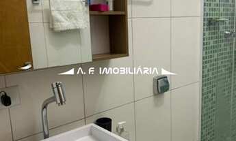 Imagem 6: São Paulo - Casa Padrão - VILA IRMAOS ARNONI