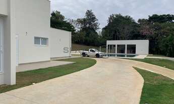 Imagem 5: Casa - Village Sans Souci - Valinhos