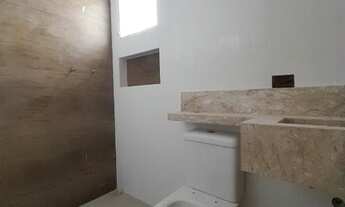 Imagem 7: Sobrado com 3 dormitórios à venda, 175 m² por R$ 950.000,00 - Chácara Inglesa - São Paulo