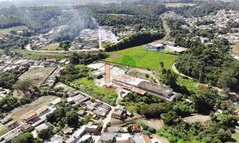 Imagem 3: IBIUNA - Terreno Padrão - SP