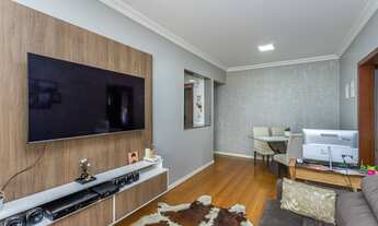 Imagem 5: PORTO ALEGRE - Apartamento Padrão - TRISTEZA