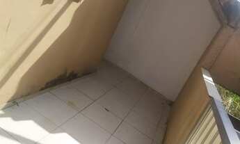 Imagem 3: Aluguel de casa Casa em condomínio com 1 dormitório