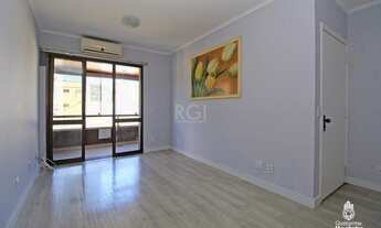 Imagem 5: Porto Alegre - Apartamento Padrão - Menino Deus