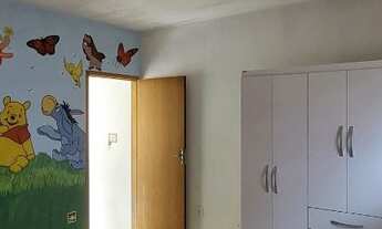 Imagem 4: Casa à venda, 3 quartos, 1 suíte, 2 vagas, Residencial Mombaça I - Pindamonhangaba/SP