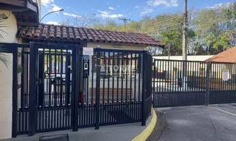 Imagem 4: Apartamento - Vila Orozimbo Maia - Campinas