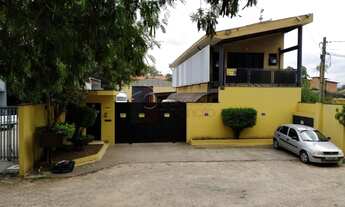 Imagem: Jundiaí - Galpão/Depósito/Armazém