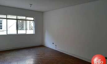 Imagem 3: São Paulo - Apartamento Padrão - Pinheiros