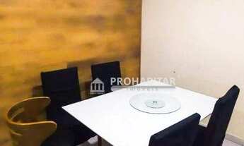 Imagem 5: Casa para venda ou aluguel no Parque Brasil