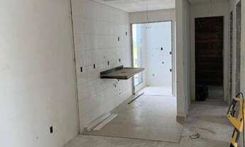 Imagem 3: Apartamento com 2 dormitórios à venda, 62 m² - Paulicéia - São Bernardo do Campo/SP