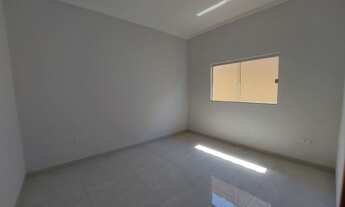 Imagem 3: Casa de 2 quartos em Vila Emil - Mesquita - RJ