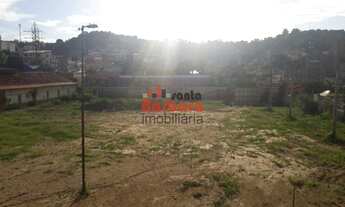 Imagem 2: Terreno, Pita, São Gonçalo, Cod: 3071
