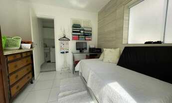 Imagem 4: Casa para venda na Coroa - Vera Cruz - BA