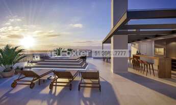 Imagem 6: Porto Alegre - Apartamento Padrão - Tristeza