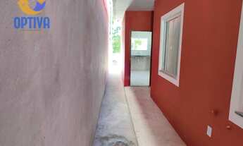 Imagem 3: Casa com 2 dormitórios à venda em São Pedro Da Aldeia