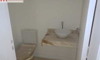 Imagem 4: Sobrado em Condomínio, Vila Butantã - São Paulo