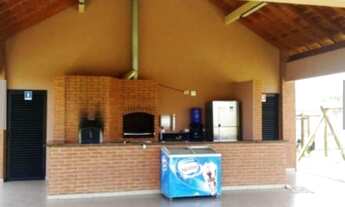 Imagem: Condomínio Quinta do Engenho Rio das Pedras