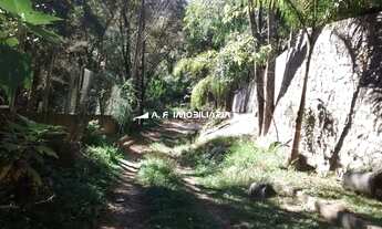 Imagem 7: Sorocaba - Casa Padrão - JARDIM SIMUS