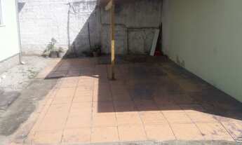 Imagem 4: Alugo casa germinada condominio