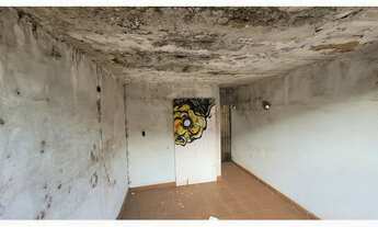 Imagem 6: Casa 224m², Barra Bonita/SP