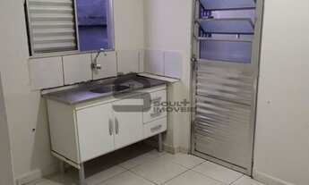 Imagem 3: Casa em Jardim Alzira Franco - Santo André