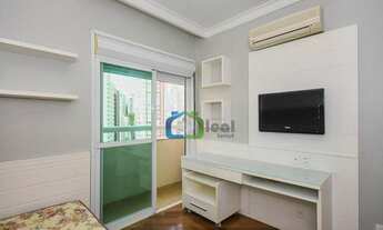 Imagem 7: Apartamento com 3 dormitórios à venda, 193 m² por R$ 1.540.000 - Vila Suzana - São Paulo/S