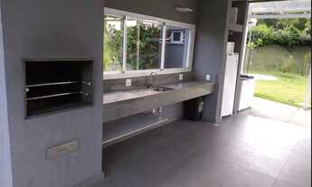 Imagem 5: Terreno 514m² Condomínio Verana