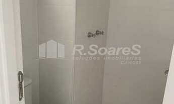 Imagem 5: Apartamento recém entregue no centro da Freguesia!!!