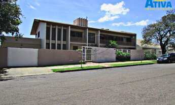 Imagem 3: Toledo - Sobrado - Jardim La Salle