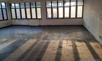 Imagem 6: PRÉDIO - BOM RETIRO - SP