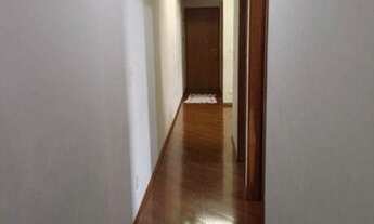 Imagem 6: Apartamento com 2 dormitórios à venda, 68 m² - Nova Petrópolis - São Bernardo do Campo/SP