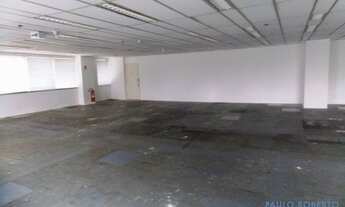 Imagem 3: CONJ. COMERCIAL - BELA VISTA - SP