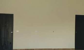 Imagem 6: Três Lagoas - Conjunto Comercial/Sala - Parque Sao Carlos