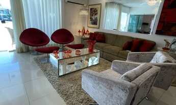 Imagem 3: Condomínio Piazza Del Campo