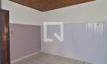 Imagem 2: Casa para Aluguel - Estância Velha, 1 Quarto, 40 m2