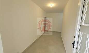 Imagem 4: Casa NOVA - Penha de França - Largo da Mirandinha