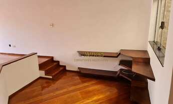 Imagem 7: Amplo sobrado no Baeta Neves