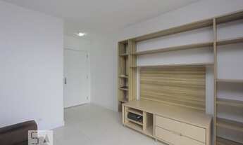 Imagem 6: Apartamento para Aluguel - Vila Ipiranga, 3 Quartos, 94 m2