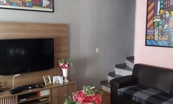 Imagem 2: SÃO PAULO - Casa Padrão - VILA ALPINA