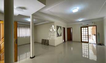 Imagem 6: FRB IMÓVEIS PRIME