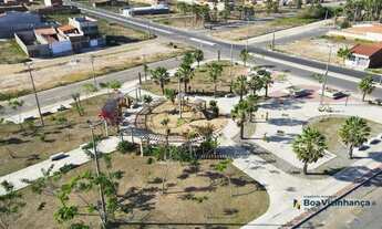 Imagem 5: GF-Lotes no Jardim Bandeirantes-Maracanaú, Pronto P/ Construir, Infraestrutura Completa 11