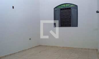 Imagem 5: Casa para Aluguel - Segismundo Pereira, 3 Quartos, 120 m2