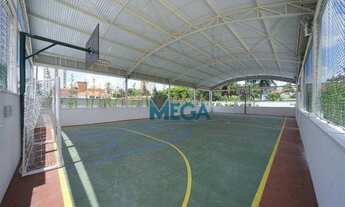 Imagem 4: Apartamento com 2 dormitórios à venda, 68 m² por R$ 760.000,00 - Vila Santa Catarina - São