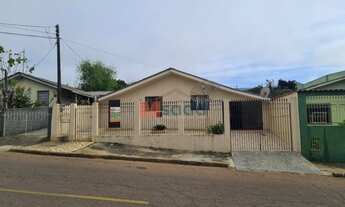 Imagem 1: Casa à venda 2 quartos em Uvaranas