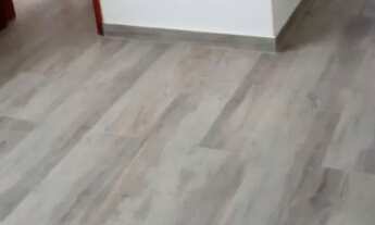 Imagem 3: Imóveis Casa com 3 dormitórios